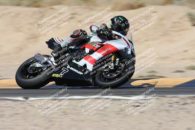 media/Apr-17-2025-Racers Edge (Thu) [[0a0c127f11]]/A Group/1-Session 1 (Turn 10 Entry)/
